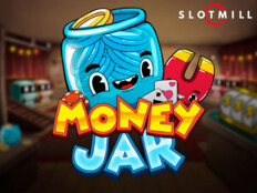 Casino slot 85. Milli Piyango promosyon kodu.30